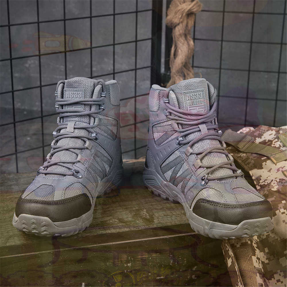 Vintage Fashion Brands Uk - Angle Zimni Men's Luxury Shoes Sneakers