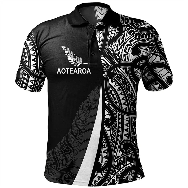 Vintage Fashion Nz - New polo shirts New Zealand NZ