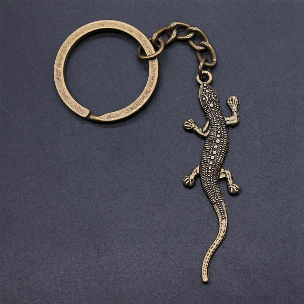 Cheap Cute Stuff Boys Jeweller - Vintage Fashion Stuff 评论和价格