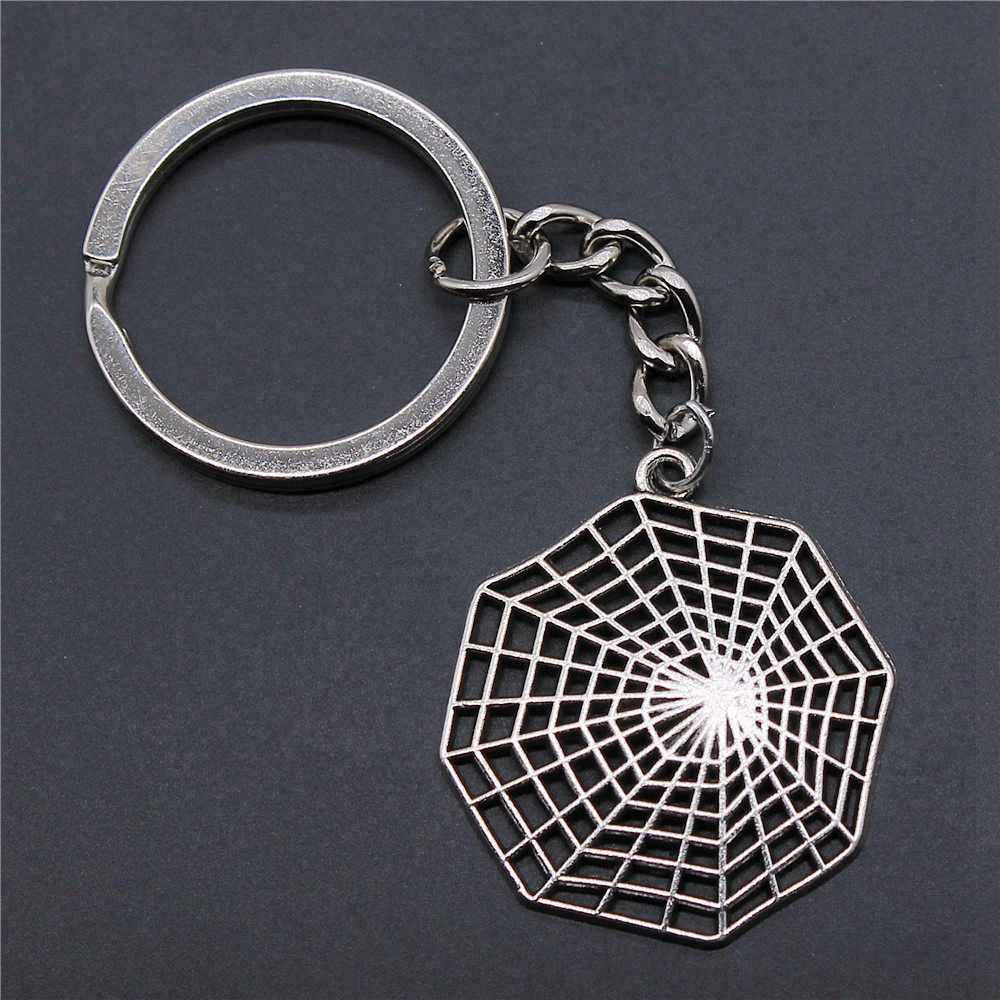 Cheap Cute Stuff Boys Jeweller - Vintage Fashion Stuff 评论和价格