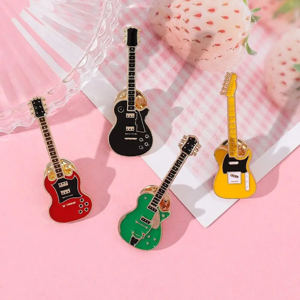 1/2/4PCS  Vintage Metal Enamel - Vintage Fashion Toys 评论和价格