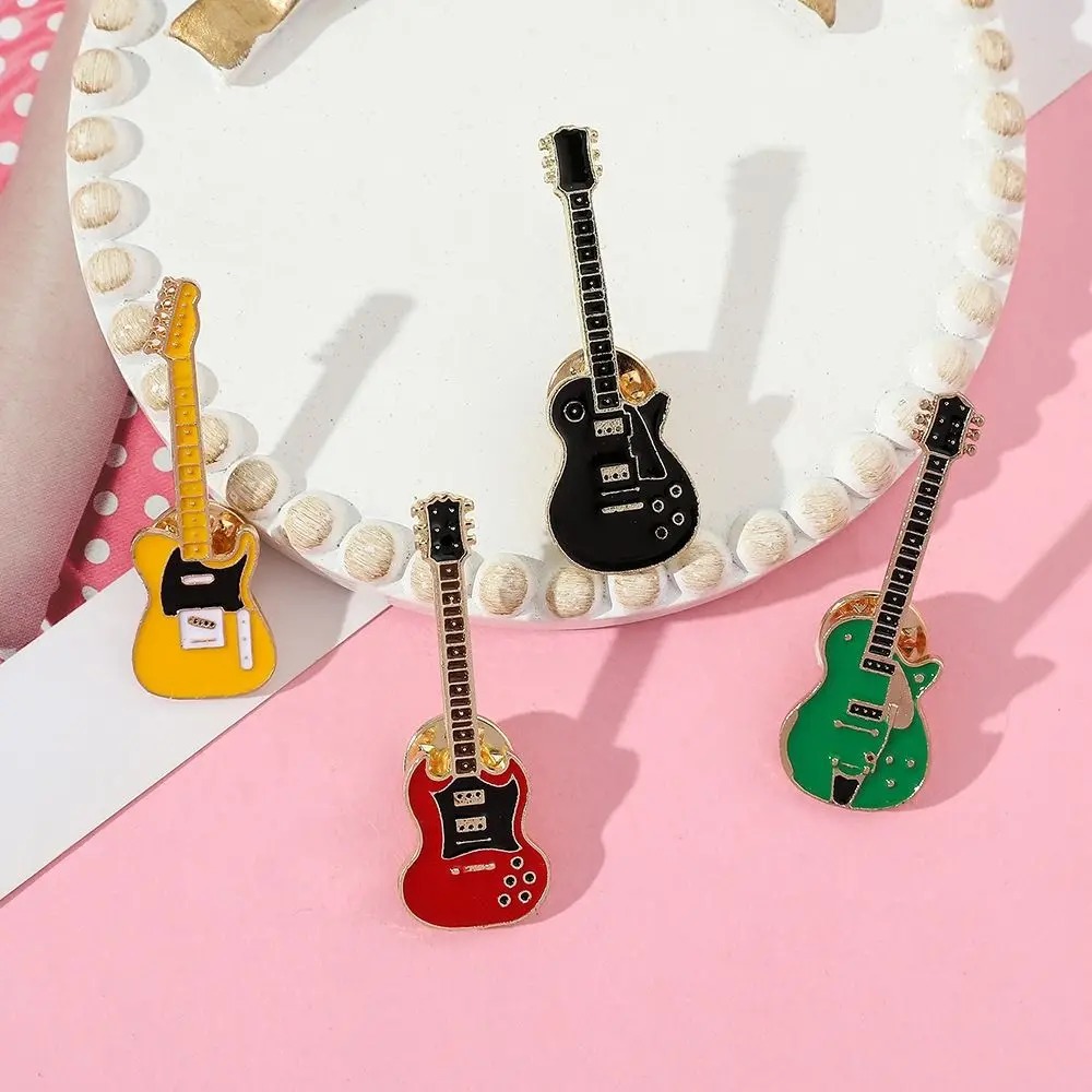 1/2/4PCS  Vintage Metal Enamel - Vintage Fashion Toys 评论和价格