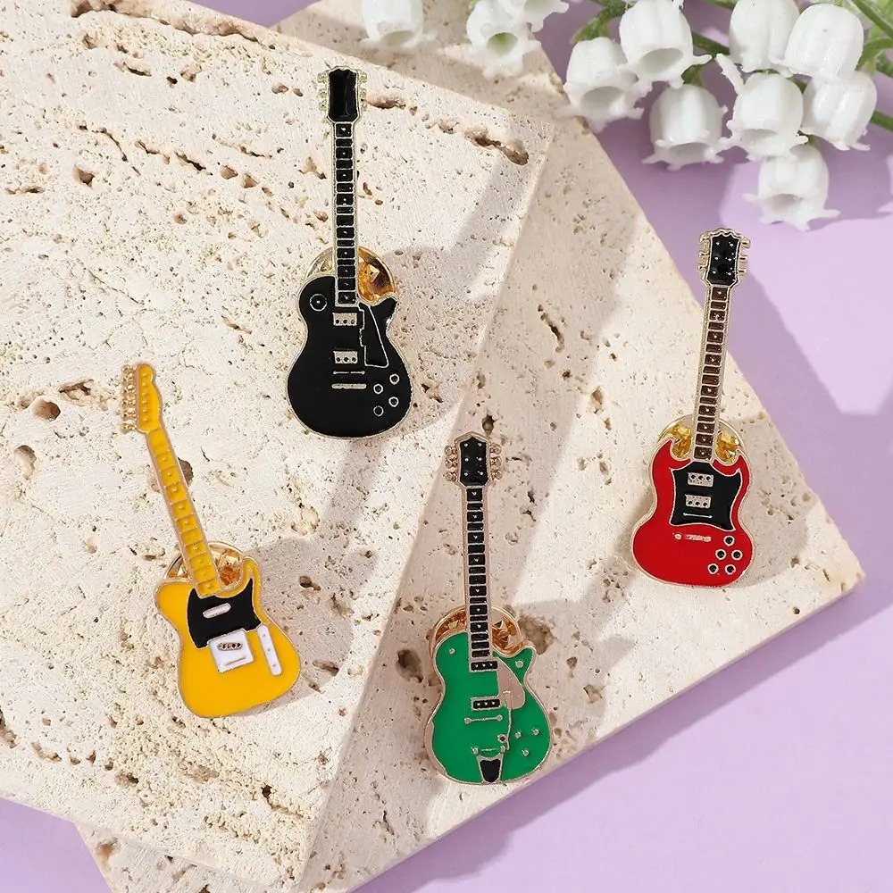 1/2/4PCS  Vintage Metal Enamel - Vintage Fashion Toys 评论和价格