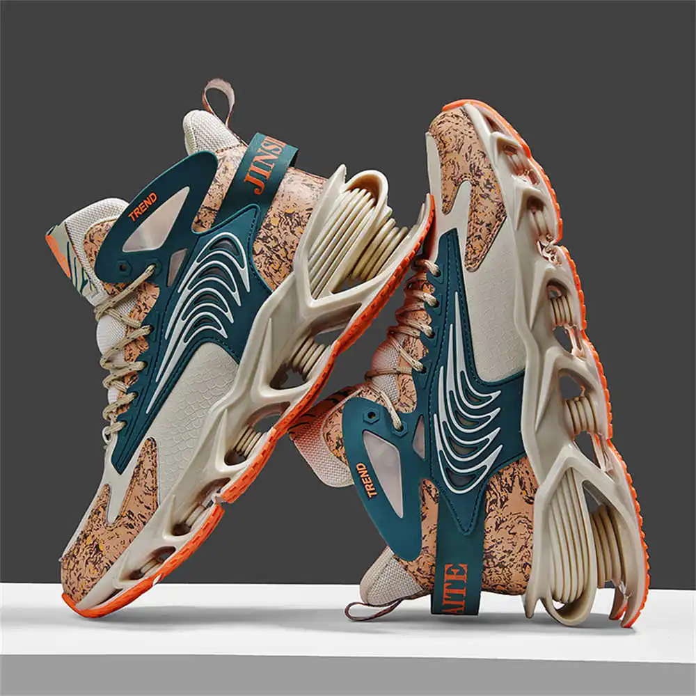 Non-slip Mid Child Running Sne - Vintage Fashion Brands Uk 评论和价格