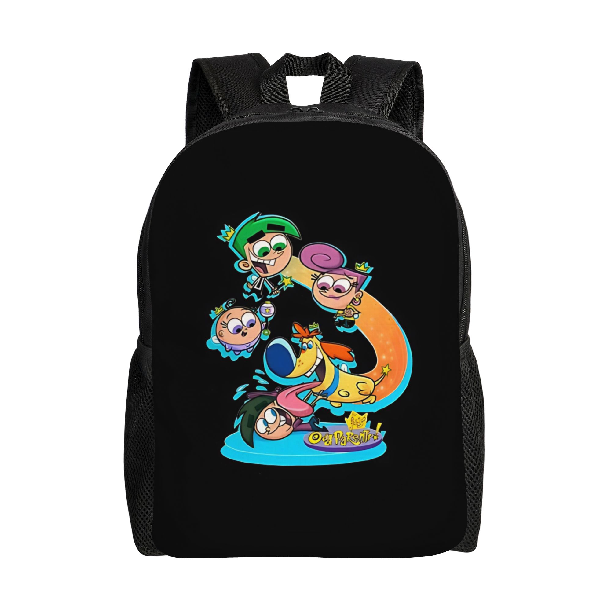 Fairly Odd Treasures funky vin - Vintage Fashion Faire 评论和价格