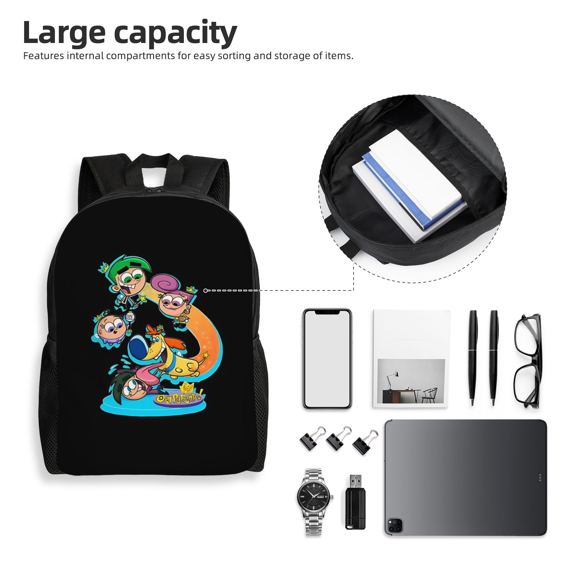 Fairly Odd Treasures funky vin - Vintage Fashion Faire 评论和价格