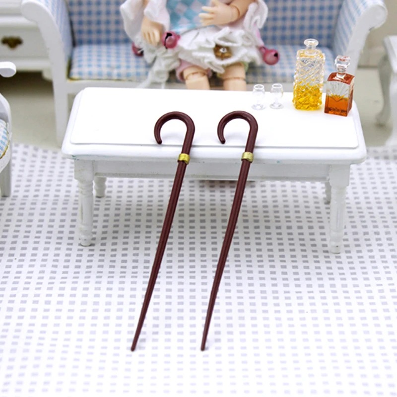 1/12 Dollhouse Miniature Vinta - Vintage Fashion Toys 评论和价格