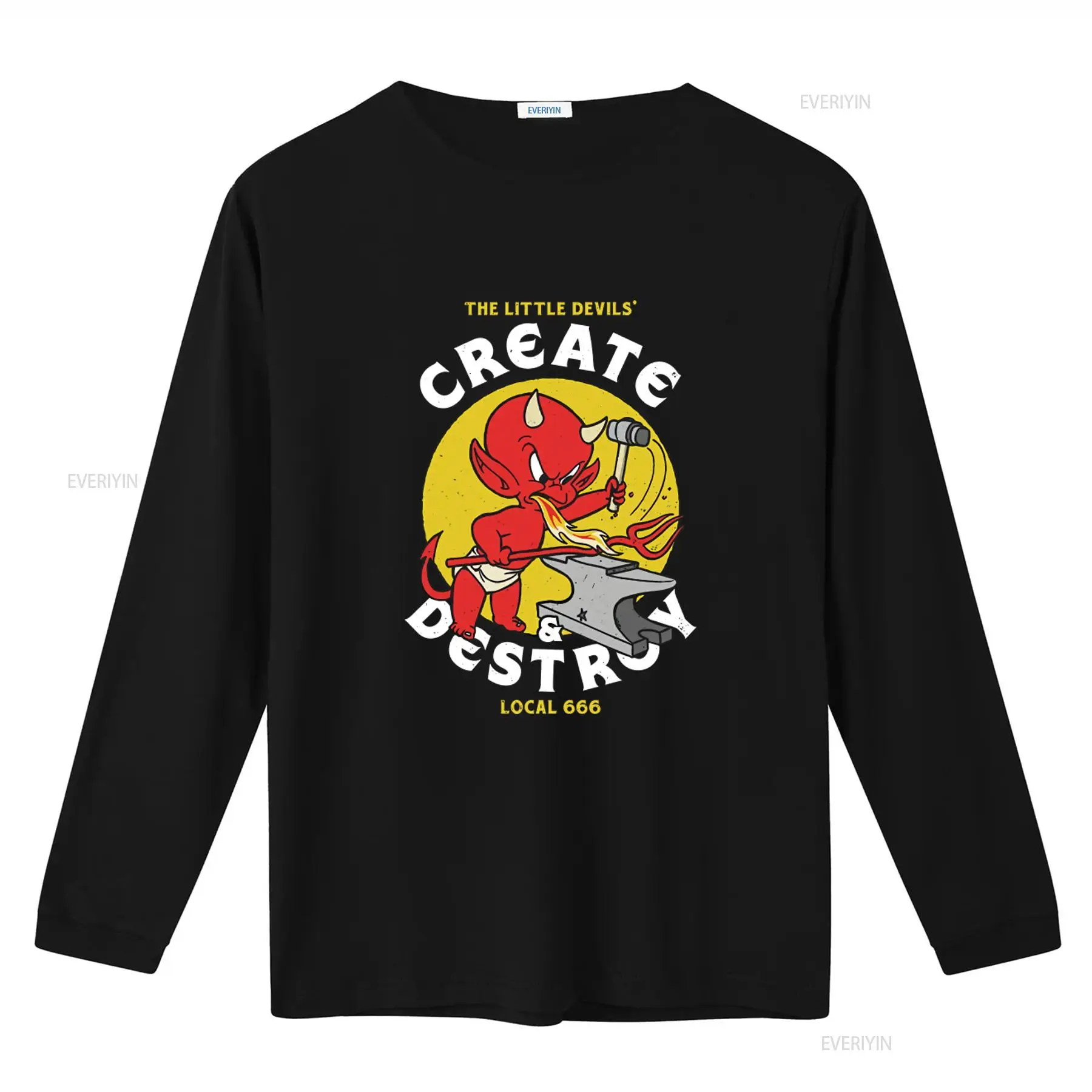 Hot Stuff Local Devils Little  - Vintage Fashion Stuff 评论和价格