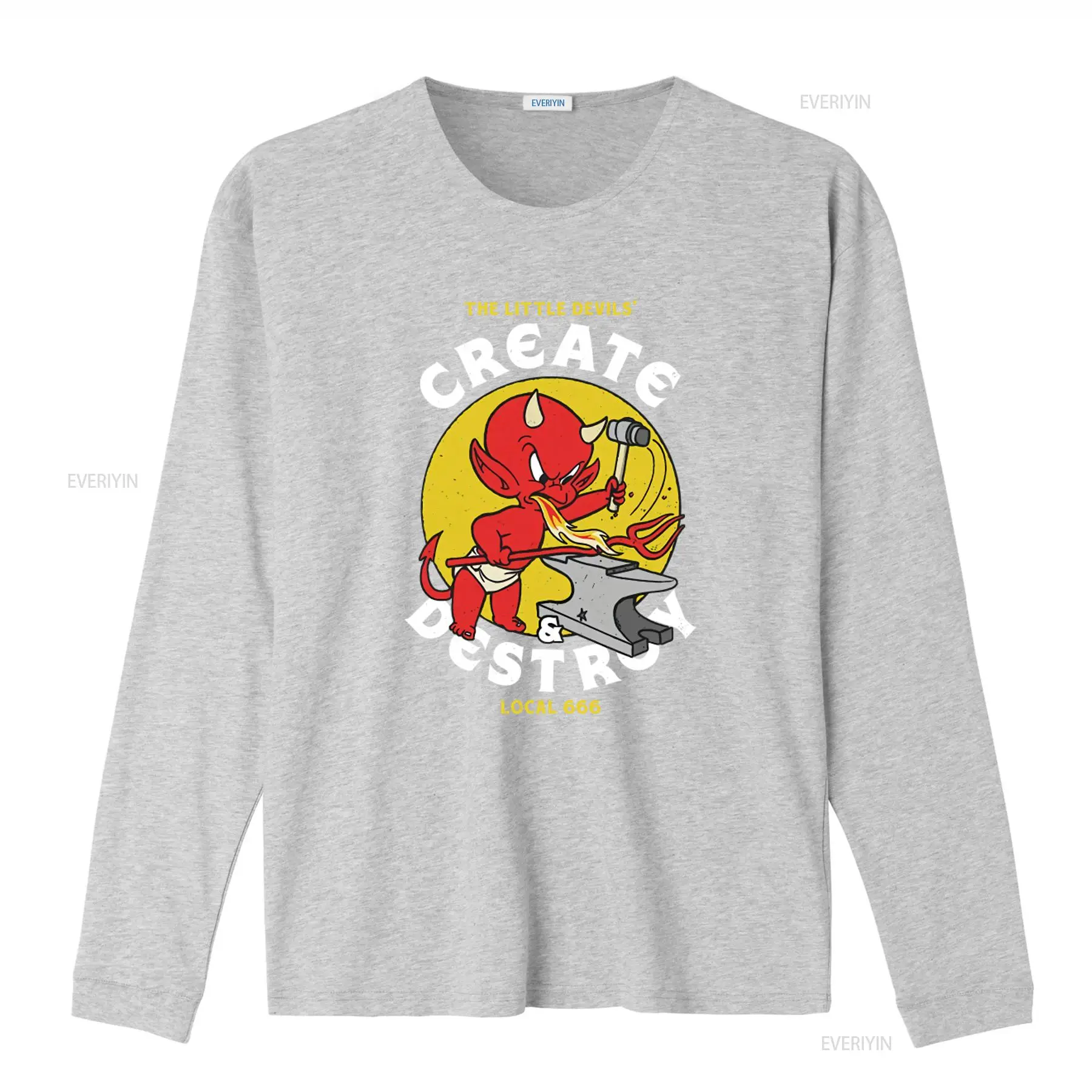 Hot Stuff Local Devils Little  - Vintage Fashion Stuff 评论和价格