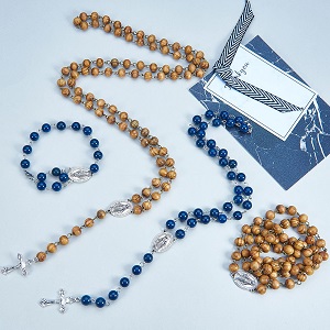 12pcs Center Miraculous Medal  - Vintage Fashion Nz 评论和价格