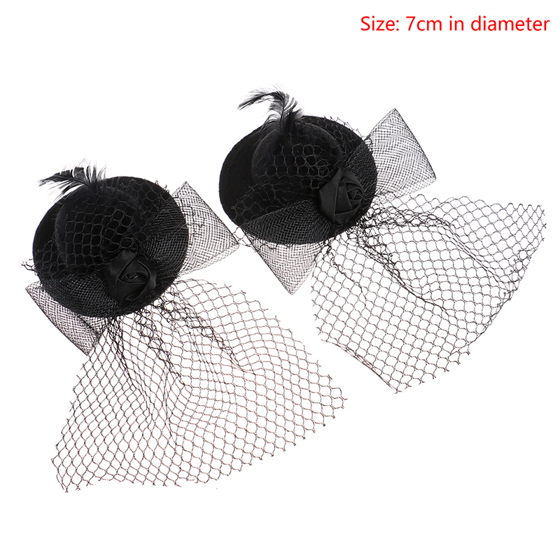 1Pcs 7cm Doll Fashion Lady Bow - Vintage Fashion Toys 评论和价格