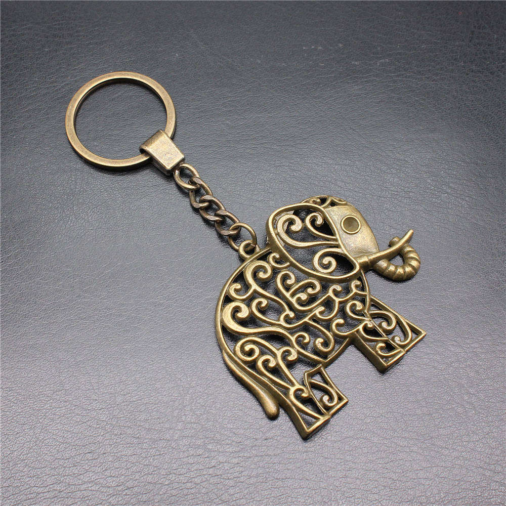 Cheap Cute Stuff Men Jewelry E - Vintage Fashion Stuff 评论和价格