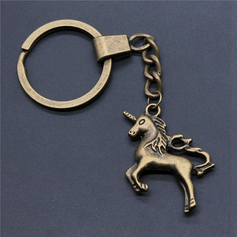 Cheap Cute Stuff Men Jewelry E - Vintage Fashion Stuff 评论和价格