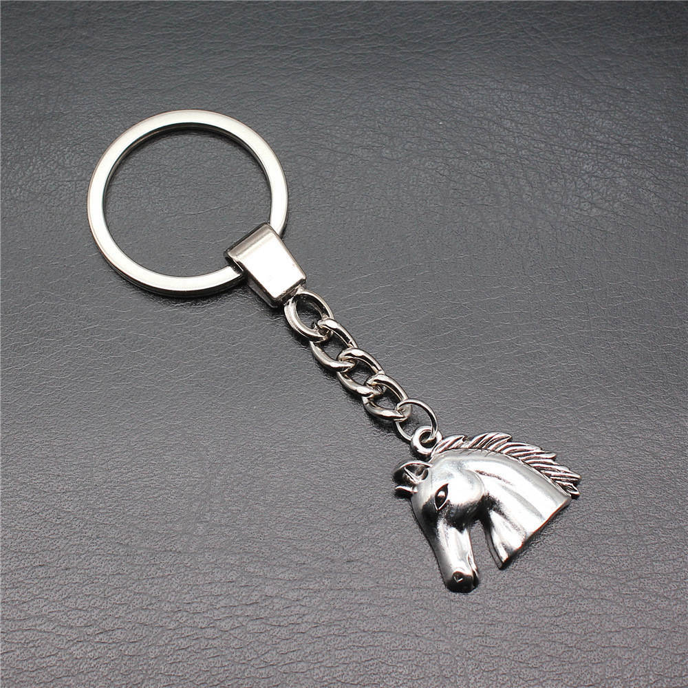 Cheap Cute Stuff Men Jewelry E - Vintage Fashion Stuff 评论和价格