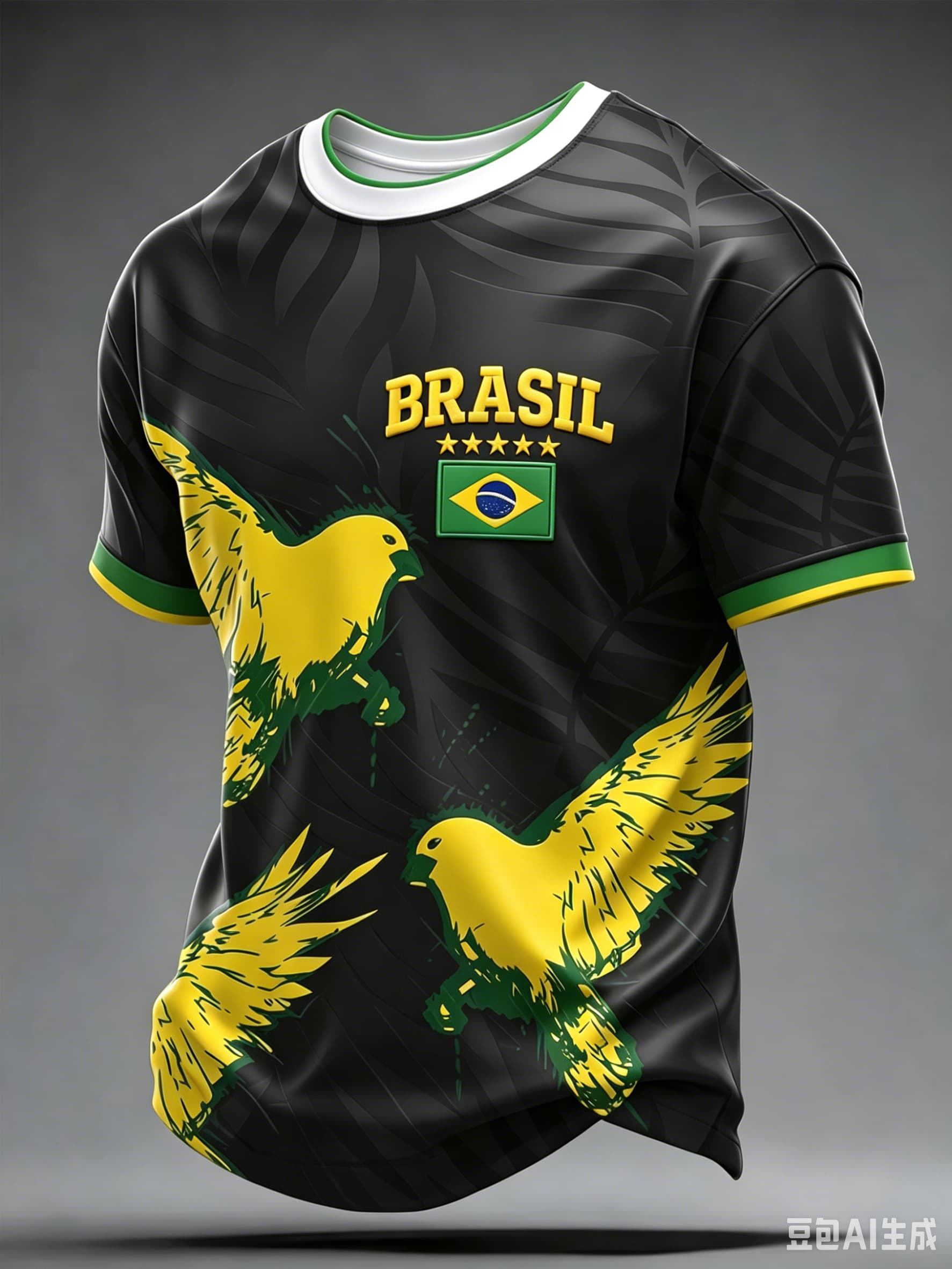 Brazil Christ The Redeemer Gra - Vintage Fashion Toys 评论和价格