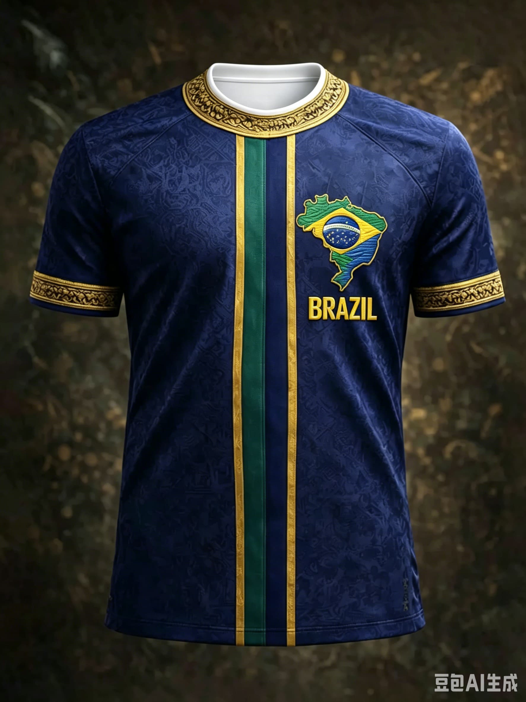 Brazil Christ The Redeemer Gra - Vintage Fashion Toys 评论和价格