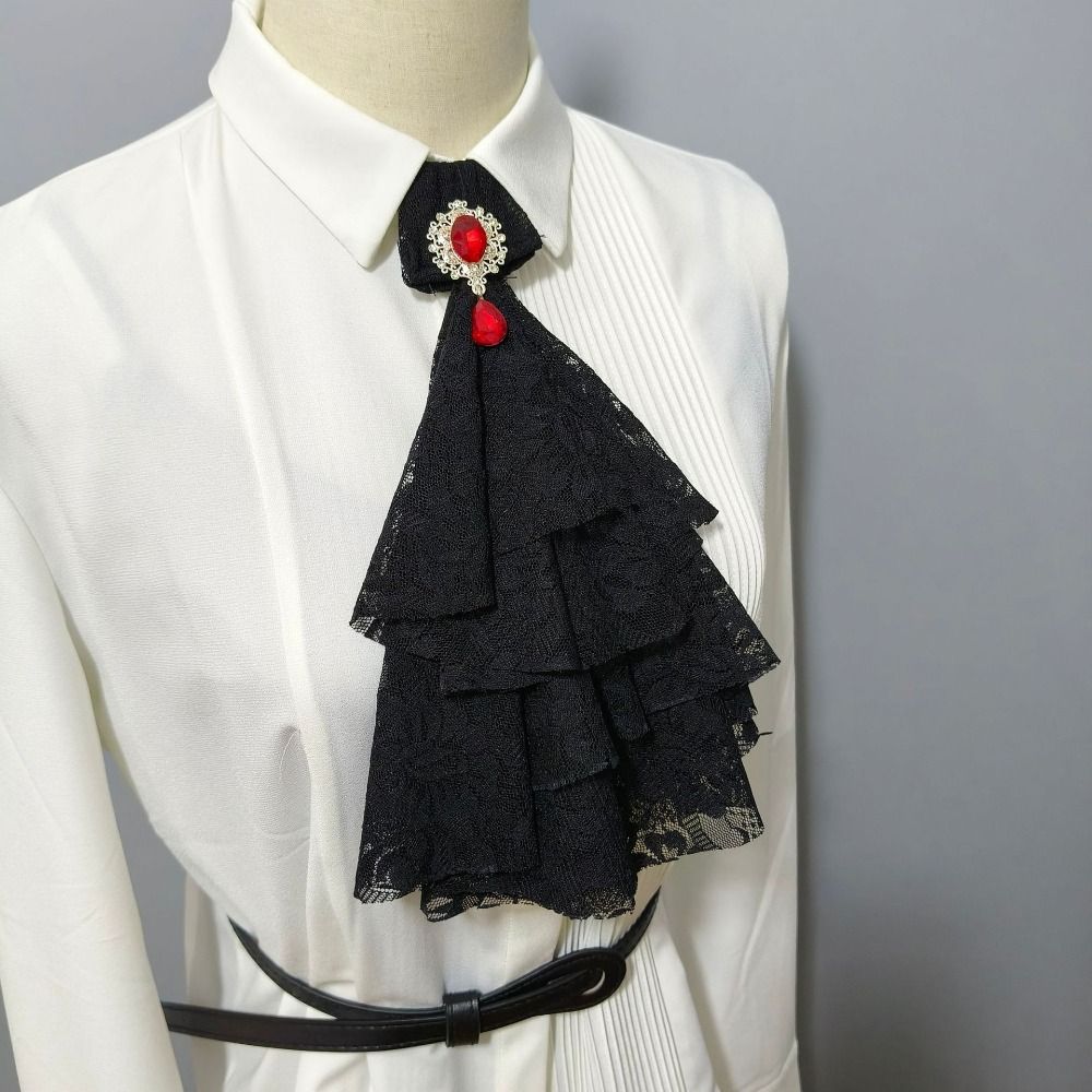 Women Accessories Vintage Styl - Vintage Fashion Faire 评论和价格