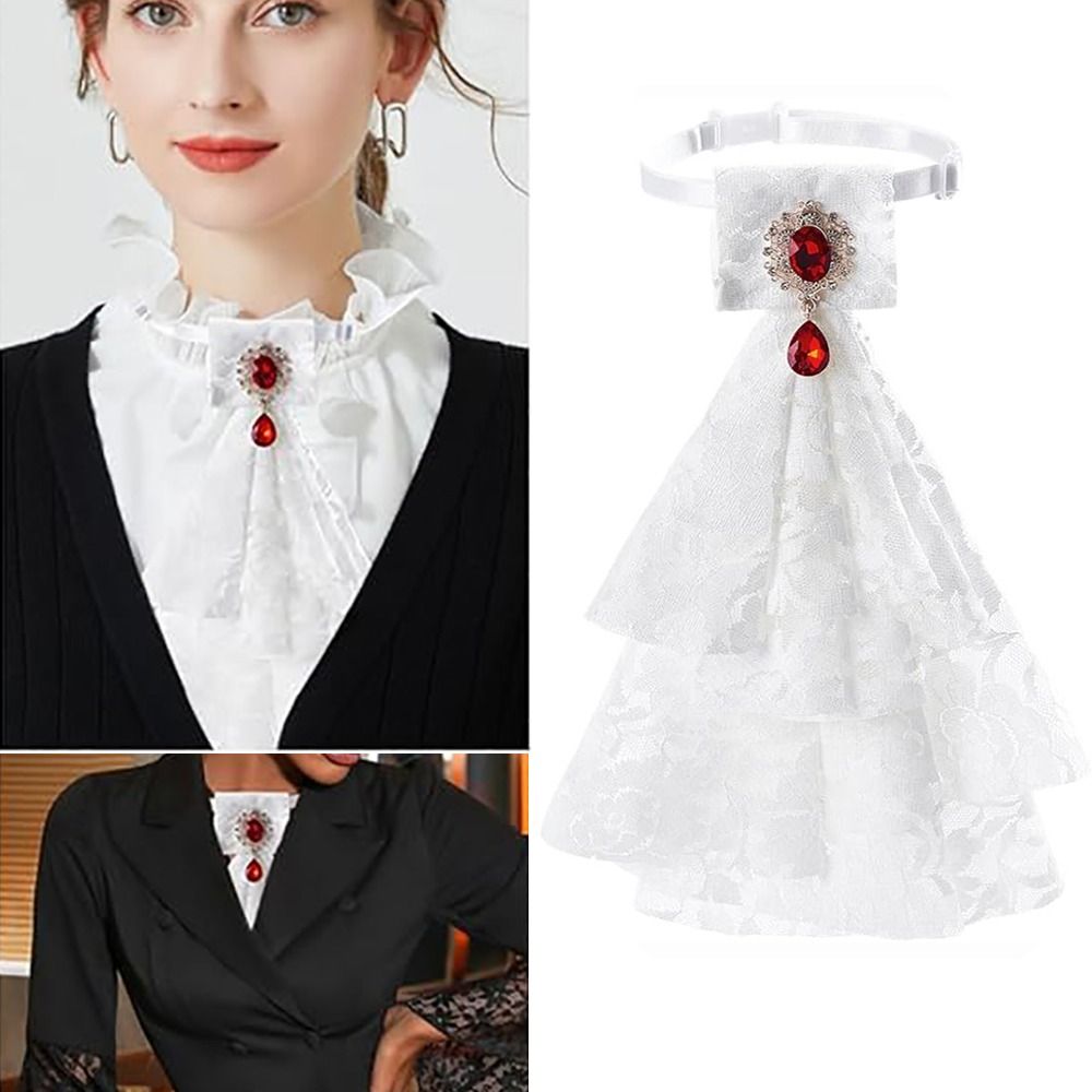 Women Accessories Vintage Styl - Vintage Fashion Faire 评论和价格