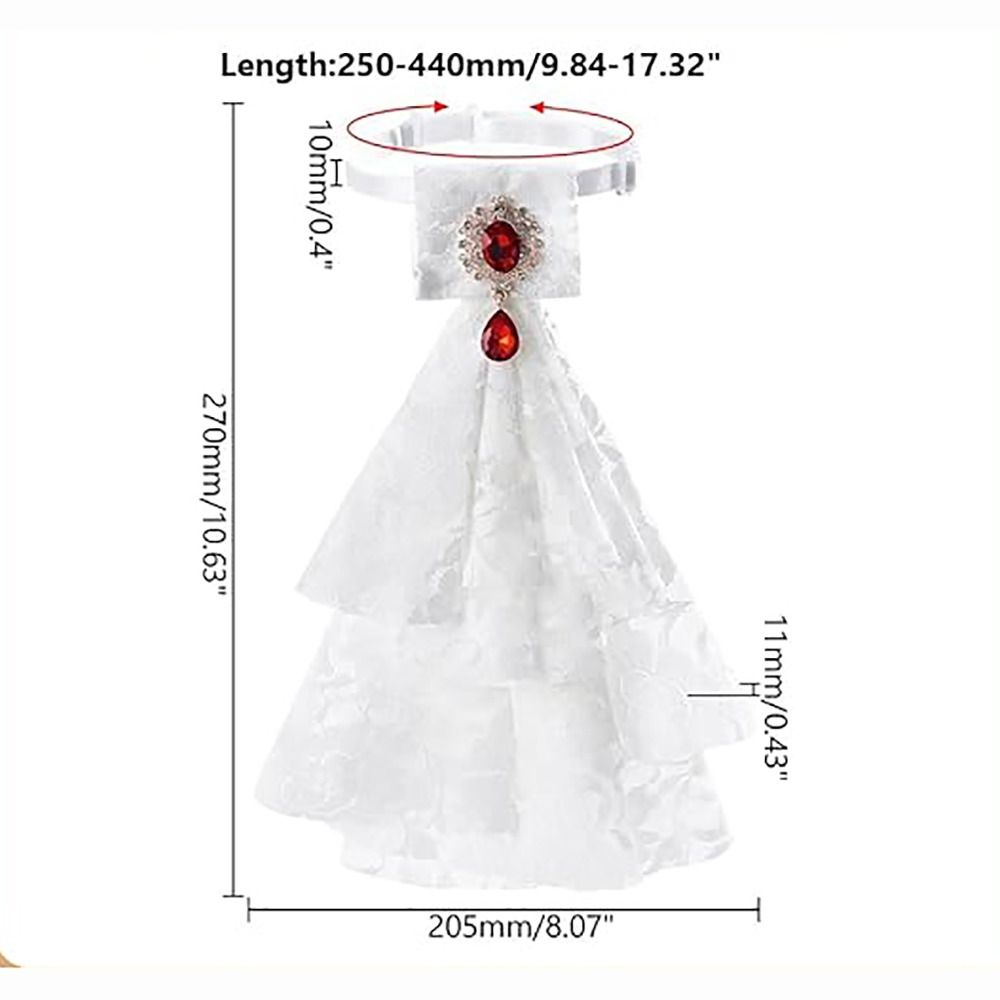 Women Accessories Vintage Styl - Vintage Fashion Faire 评论和价格