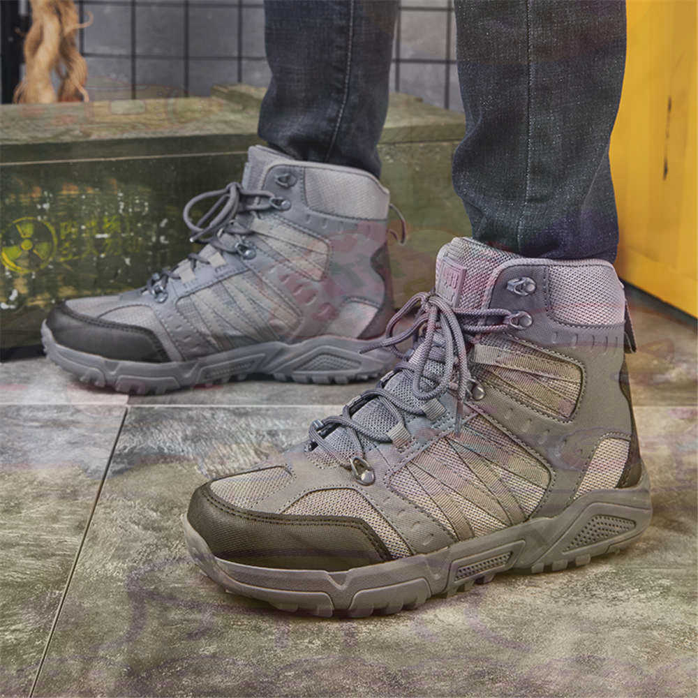 Angle Zimni Men's Luxury Shoes - Vintage Fashion Brands Uk 评论和价格