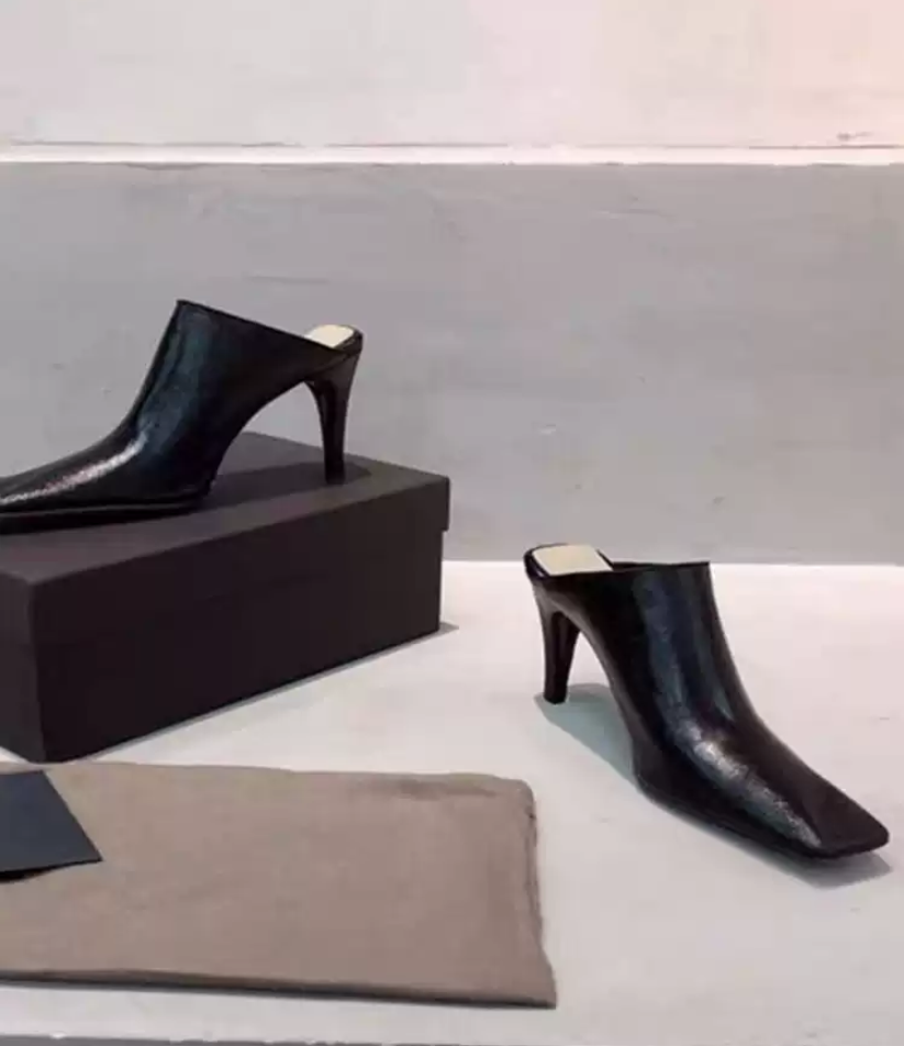 New Fashion Shoes Summer Shoes - Vintage Fashion Style Female 评论和价格