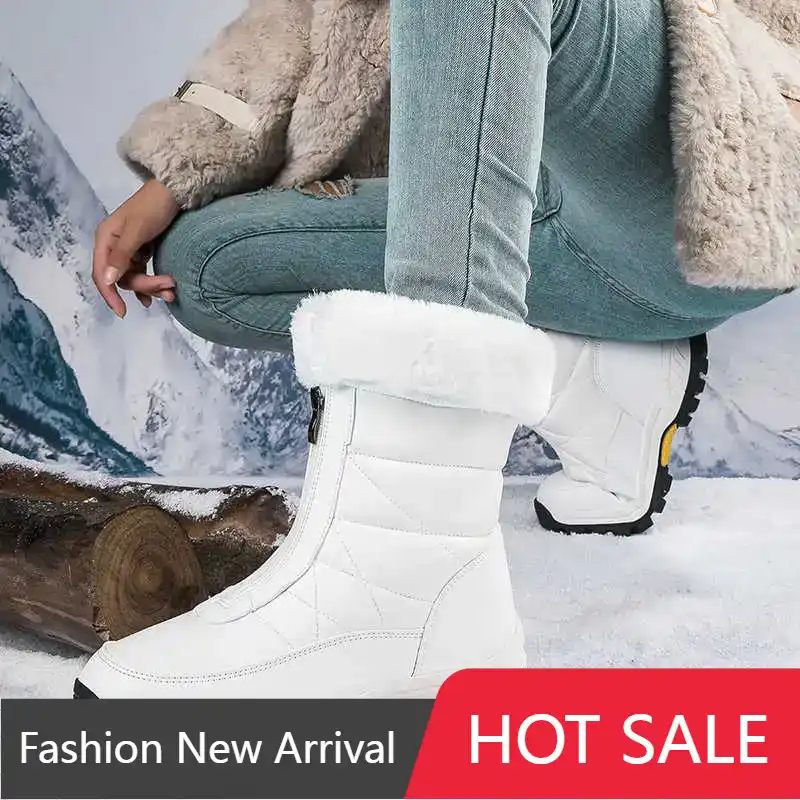 Women's Boot Sneakers Walking  - Vintage Fashion Brands Uk 评论和价格