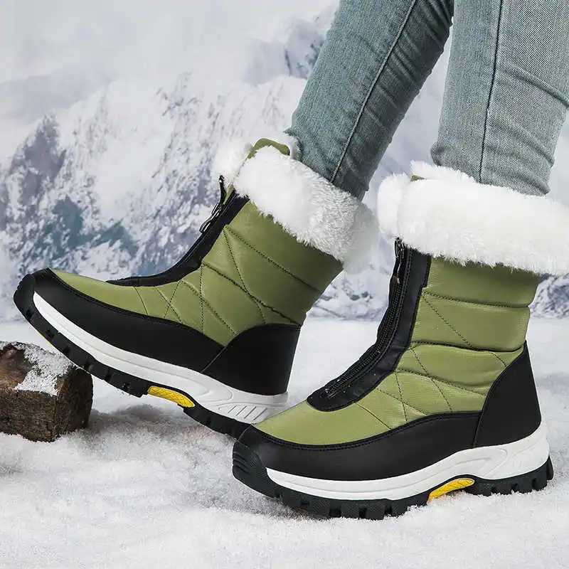 Women's Boot Sneakers Walking  - Vintage Fashion Brands Uk 评论和价格