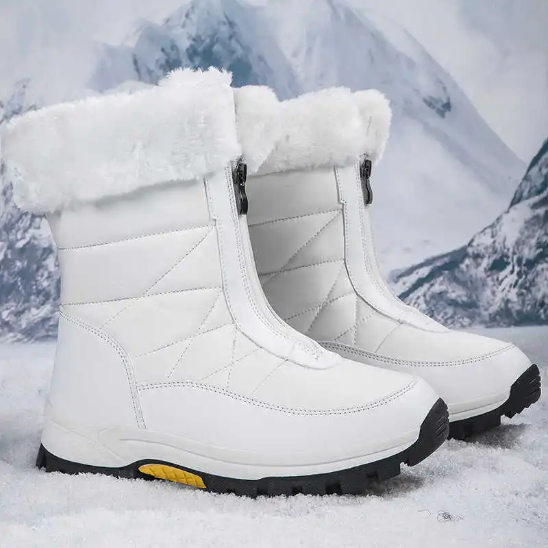 Women's Boot Sneakers Walking  - Vintage Fashion Brands Uk 评论和价格