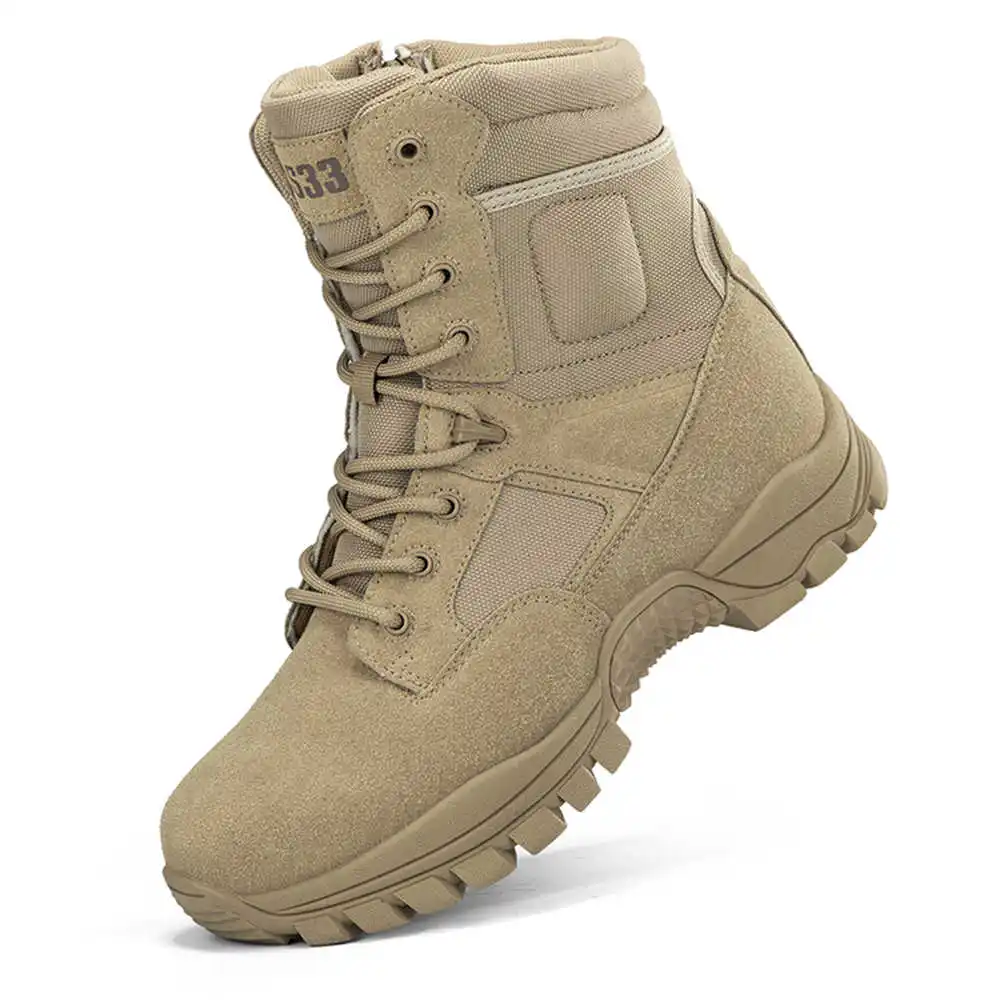 Nonslip Genuine Leather Hiking - Vintage Fashion Brands Uk 评论和价格