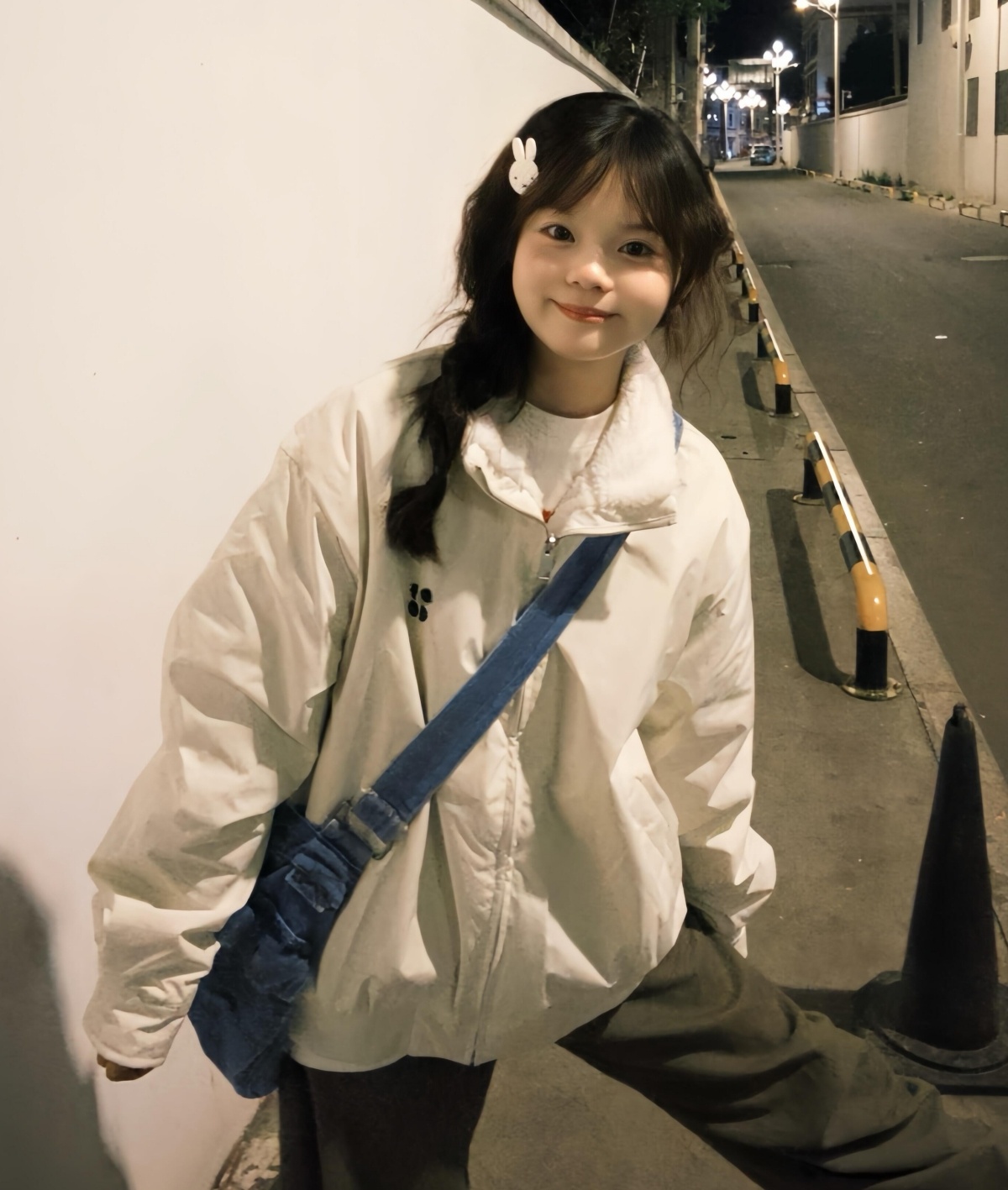 Lamb Wool Jacket Lambswool Wom - Varsity Jacket Wool 评论和价格