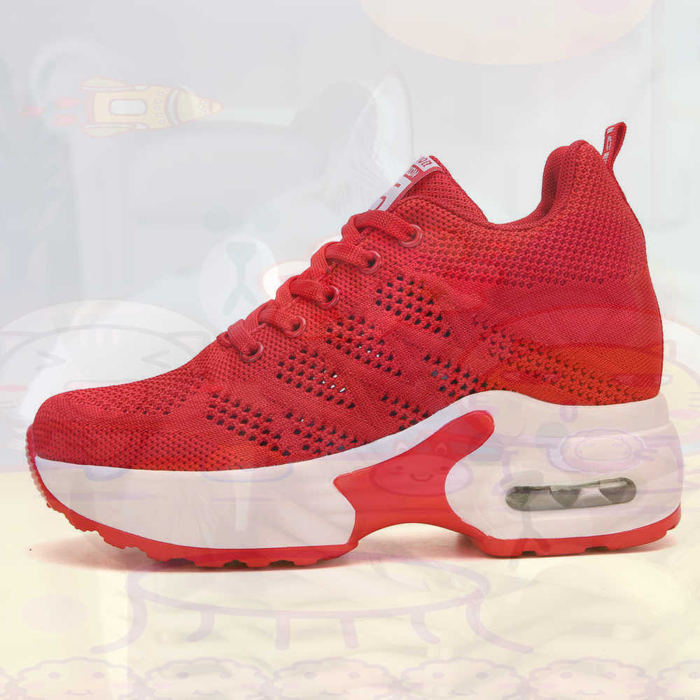 Red Size 36 Shoes Woman Tennis - Vintage Fashion Brands Uk 评论和价格