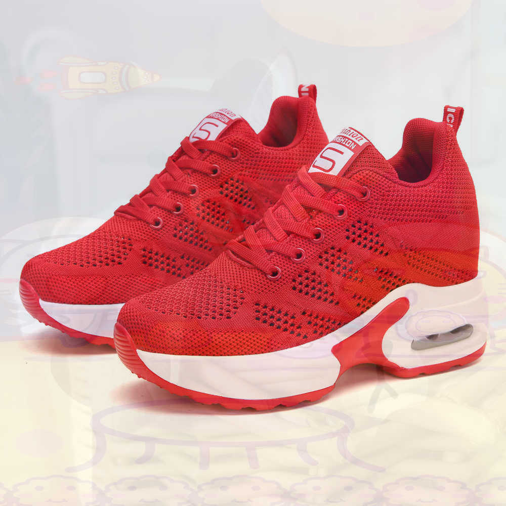 Red Size 36 Shoes Woman Tennis - Vintage Fashion Brands Uk 评论和价格