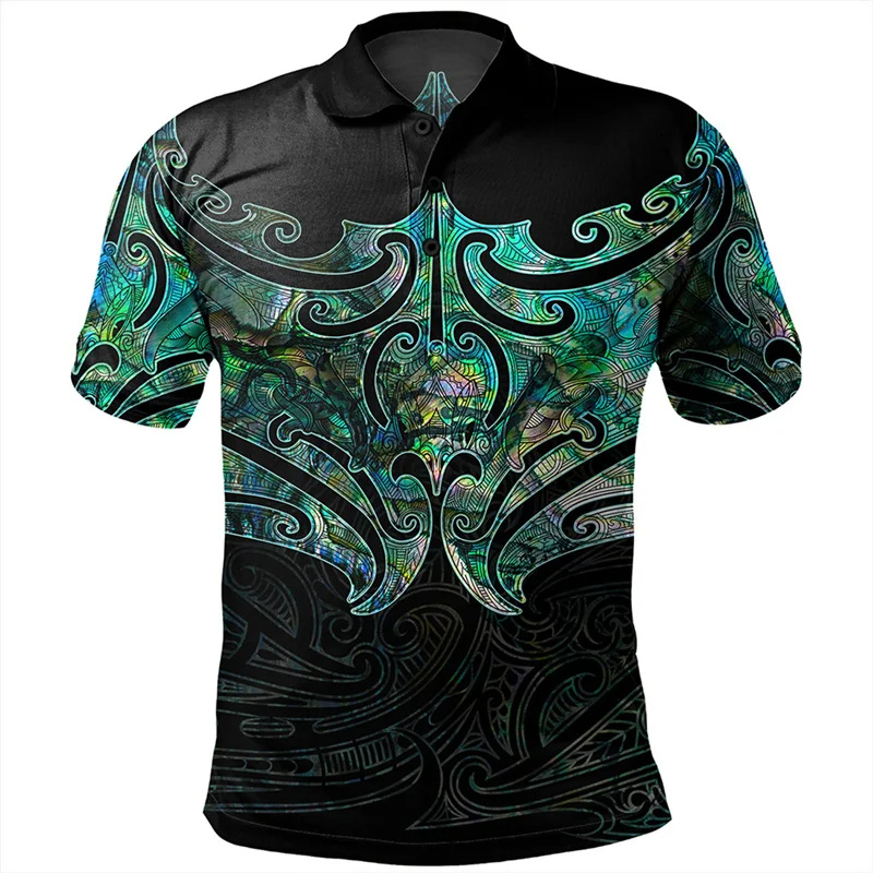 New polo shirts New Zealand NZ - Vintage Fashion Nz 评论和价格