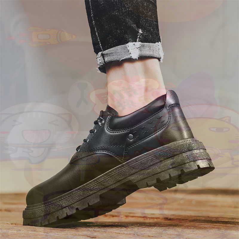 Dark Natural Leather Fashion T - Vintage Fashion Brands Uk 评论和价格