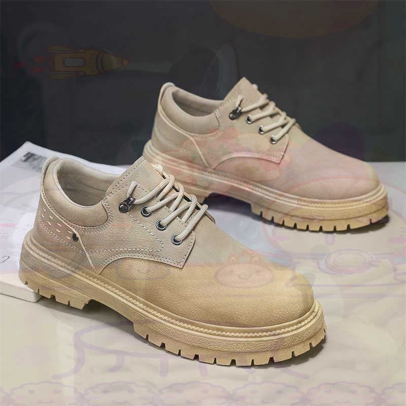 Dark Natural Leather Fashion T - Vintage Fashion Brands Uk 评论和价格
