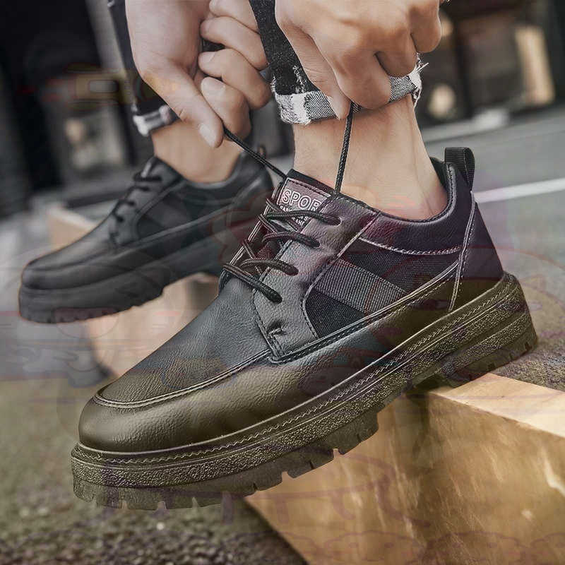 Dark Natural Leather Fashion T - Vintage Fashion Brands Uk 评论和价格