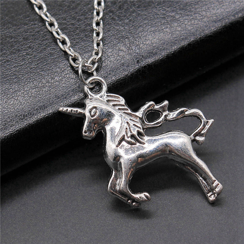 Cheap Cute Stuff Female Jewell - Vintage Fashion Stuff 评论和价格