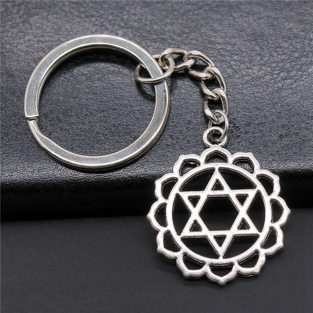 Clearance Sale Celtic Hexagram - Vintage Fashion Stuff 评论和价格