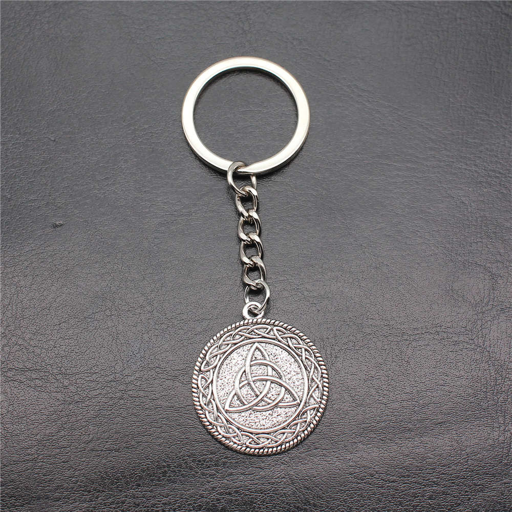 Clearance Sale Celtic Hexagram - Vintage Fashion Stuff 评论和价格