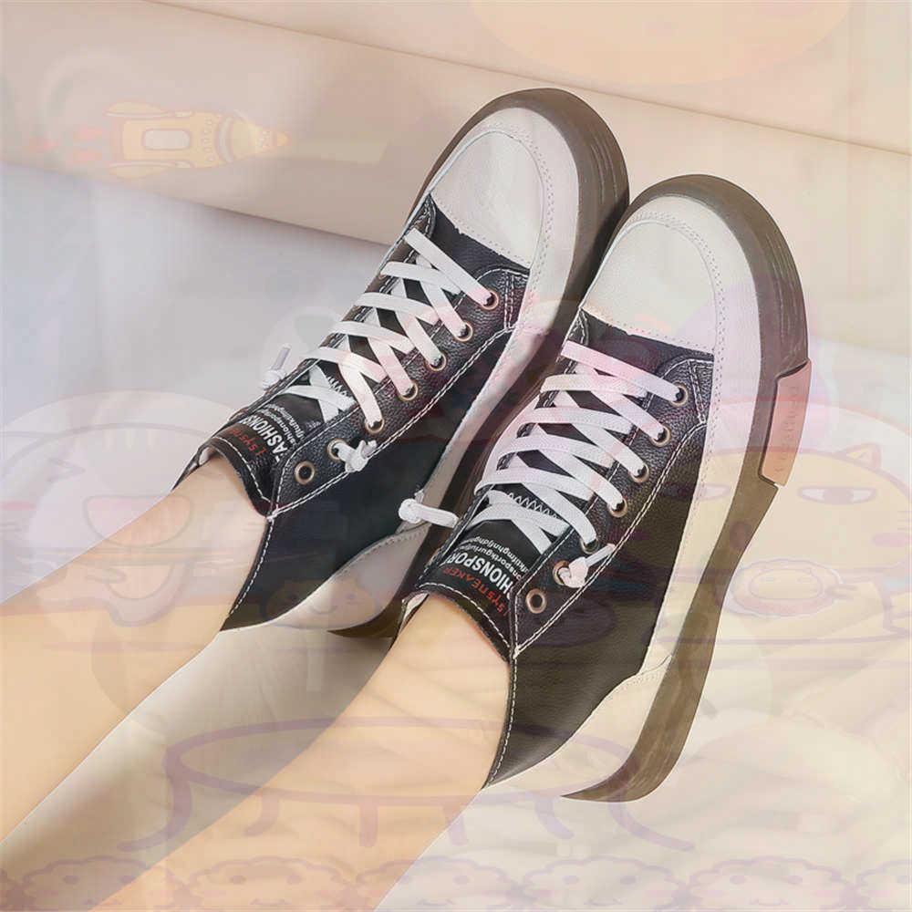 High Top Hi Cut Offers Skatebo - Vintage Fashion Brands Uk 评论和价格