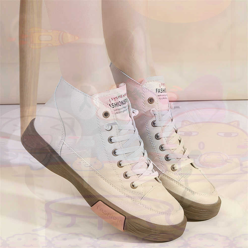 High Top Hi Cut Offers Skatebo - Vintage Fashion Brands Uk 评论和价格