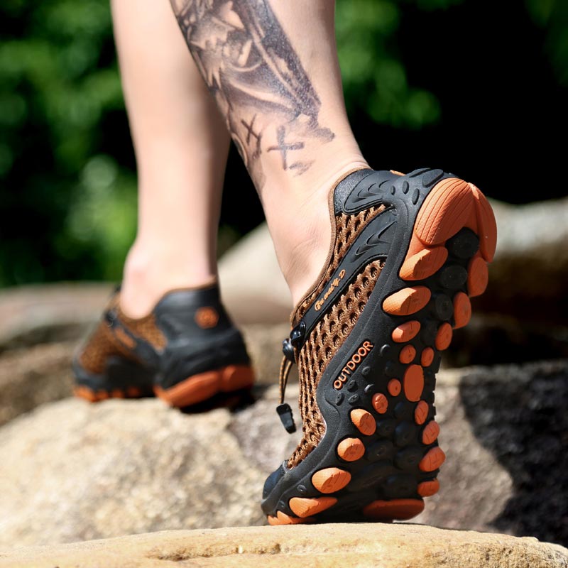 trekking mountain mens sports  - Vintage Fashion Online Store 评论和价格