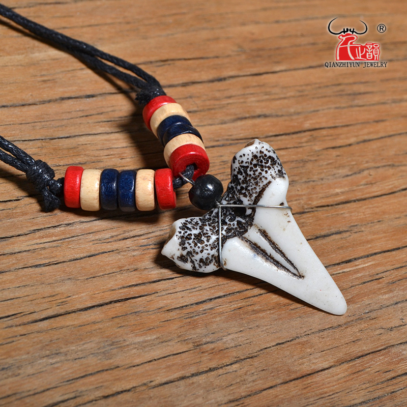 Man's Hawaii Surfer Jewelry Ha - Vintage Fashion Nz 评论和价格