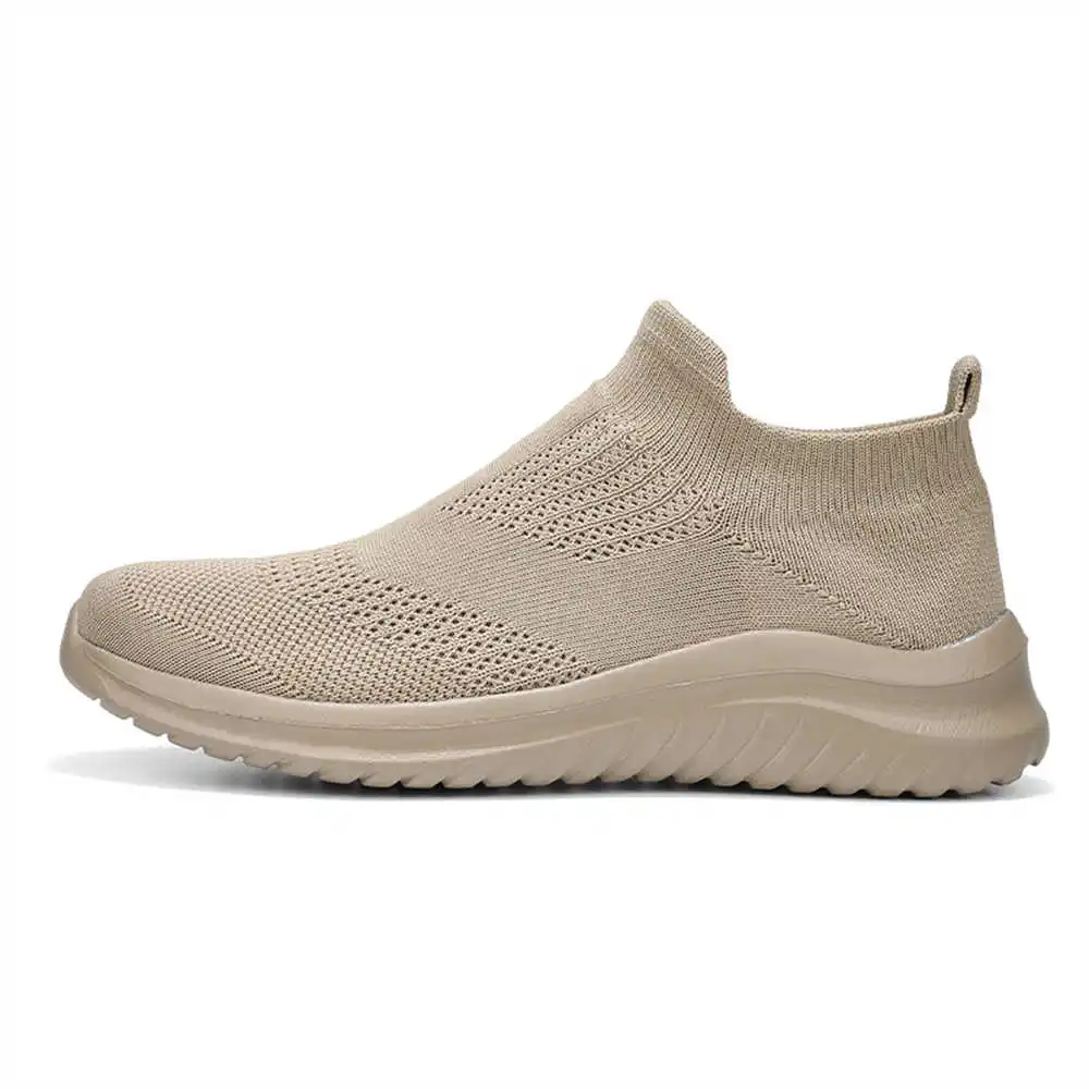 Beige Soft New Novelty Tennis  - Vintage Fashion Brands Uk 评论和价格