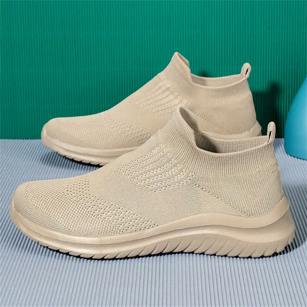 Beige Soft New Novelty Tennis  - Vintage Fashion Brands Uk 评论和价格