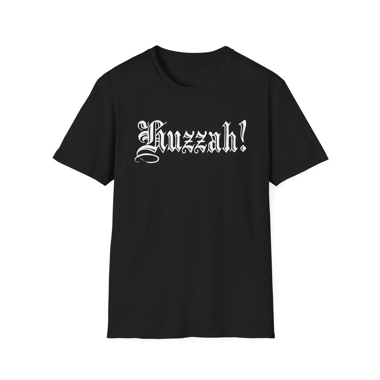 Renaissance Faire Funny T Shir - Vintage Fashion Faire 评论和价格