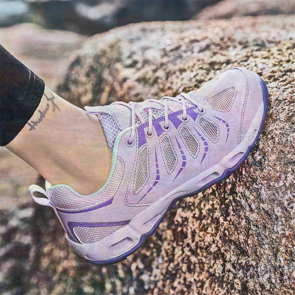 Sumer Round Tip Silver Sneaker - Vintage Fashion Brands Uk 评论和价格
