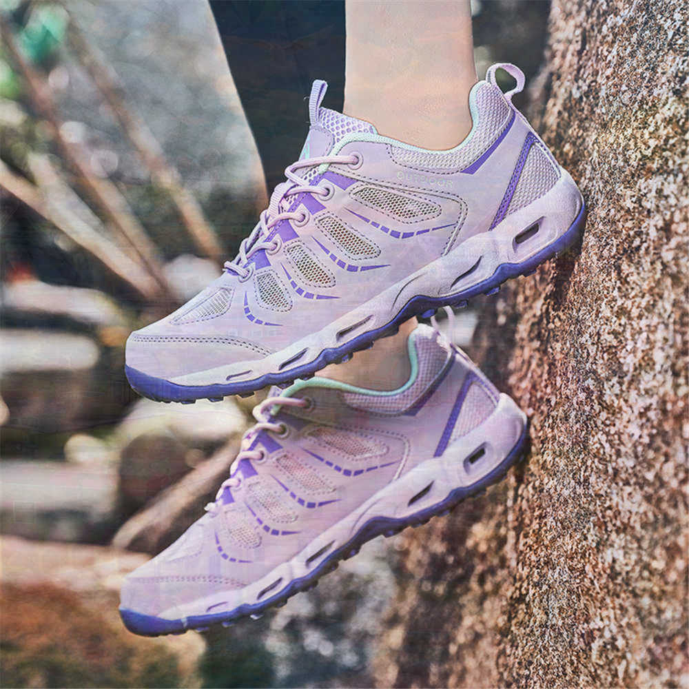 Sumer Round Tip Silver Sneaker - Vintage Fashion Brands Uk 评论和价格