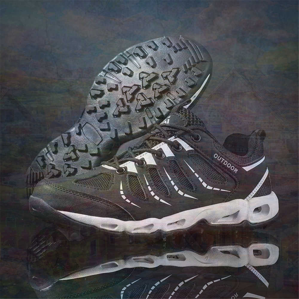 Sumer Round Tip Silver Sneaker - Vintage Fashion Brands Uk 评论和价格