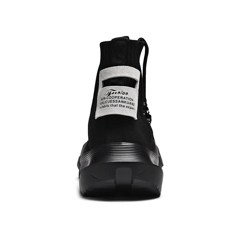 Plus Size High Top Massive Spo - Vintage Fashion Online Store 评论和价格
